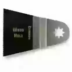 E-Cut Standard 65mm